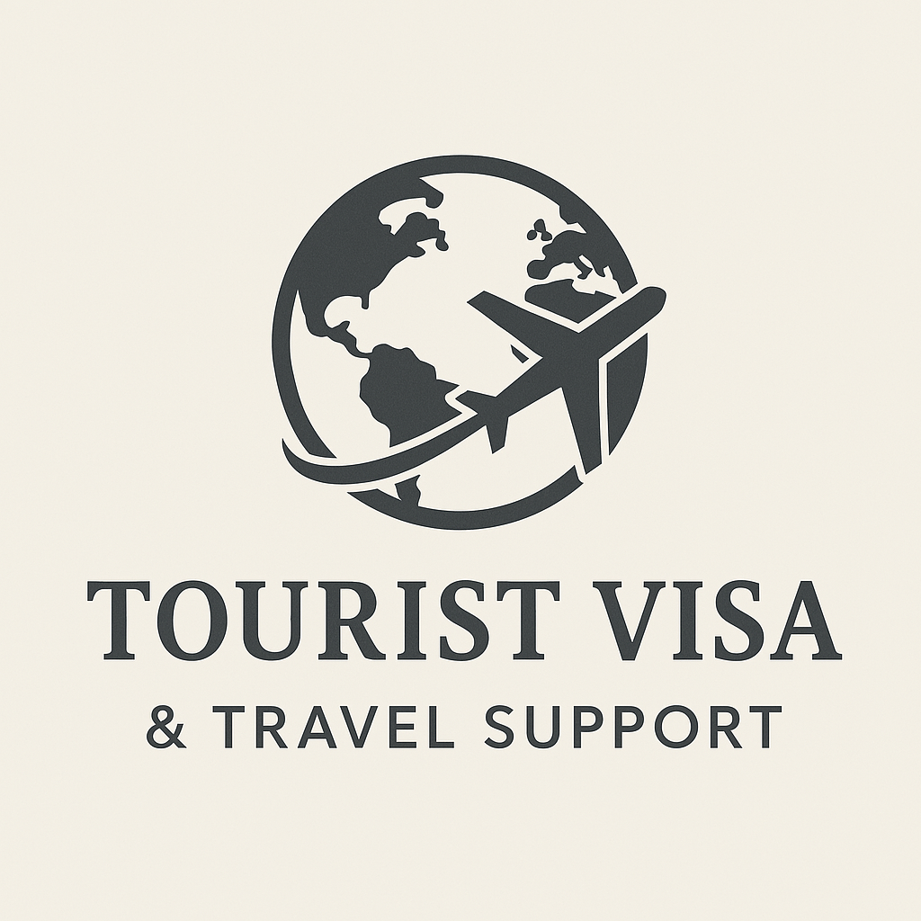 Translation and support services